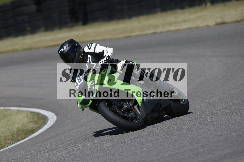 /12 30.04.2026  Speer Racing ADR/Gruppe gruen/248